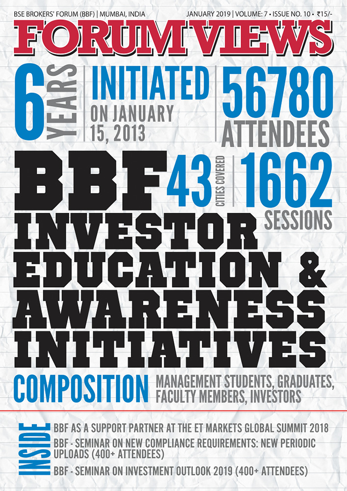 Bombay Stock Exchange Brokers Forum 01 January 2019.jpg